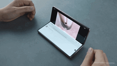 t01e1239c85086790a9.gif t01e1239c85086790a9.gif