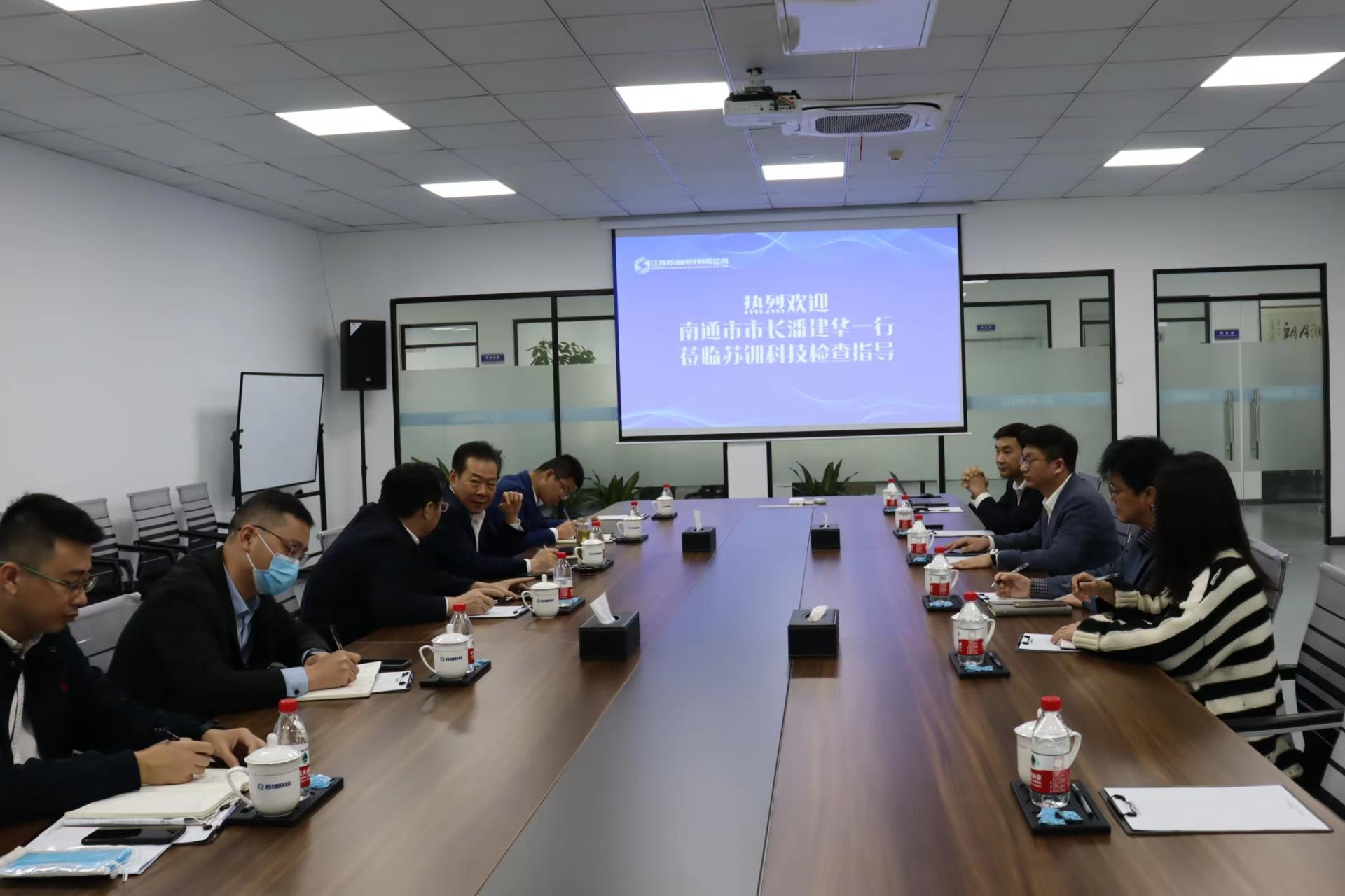 8c5e4c3c07826612bc0f50a64afc672.jpg 8c5e4c3c07826612bc0f50a64afc672.jpg