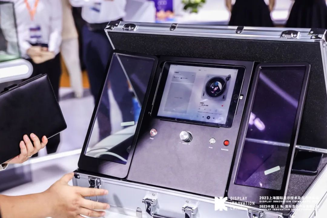 640 (1).jpg 640 (1).jpg