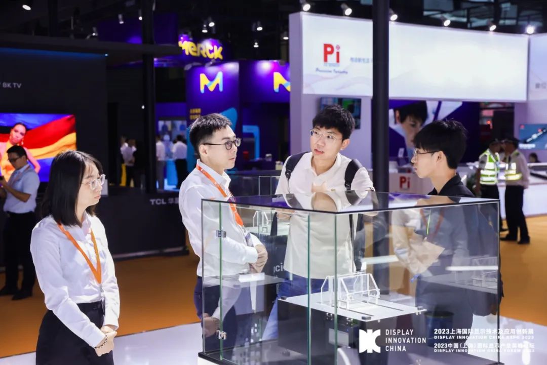 640 (3).jpg 640 (3).jpg