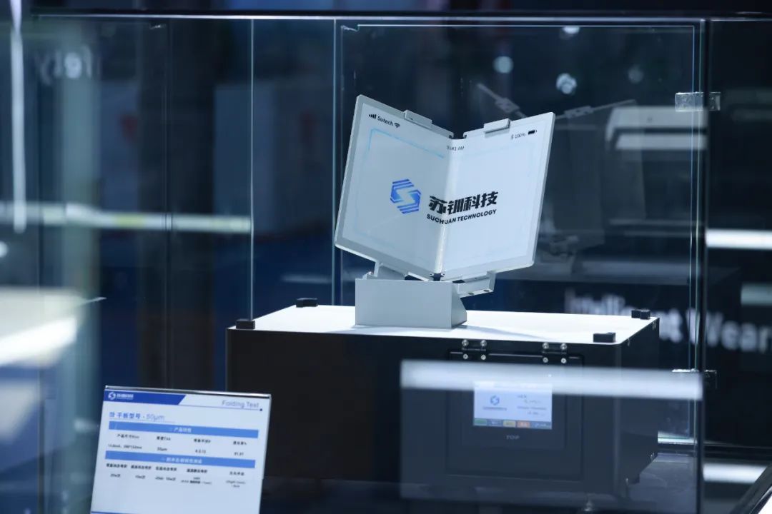 640 (5).jpg 640 (5).jpg