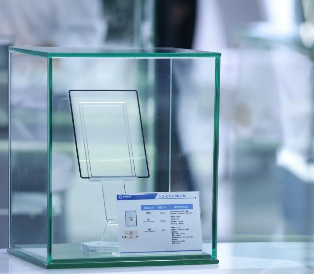 640 (6).jpg 640 (6).jpg