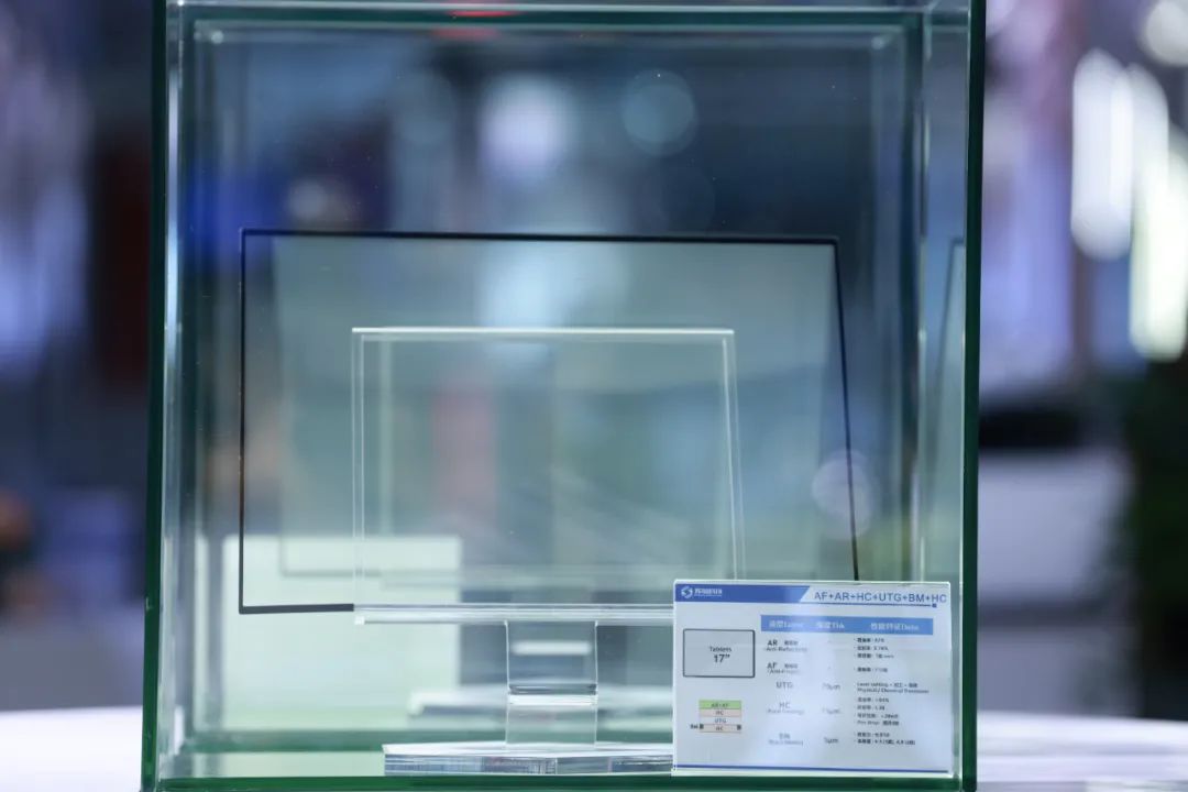 640 (7).jpg 640 (7).jpg