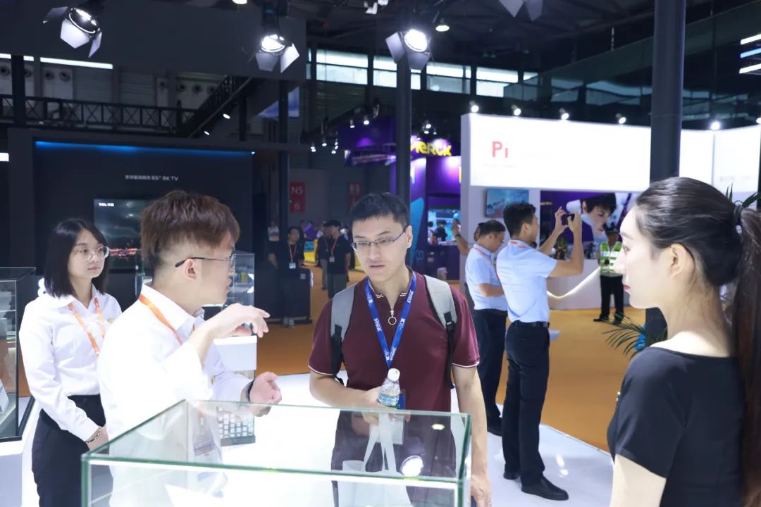 640 (10).jpg 640 (10).jpg