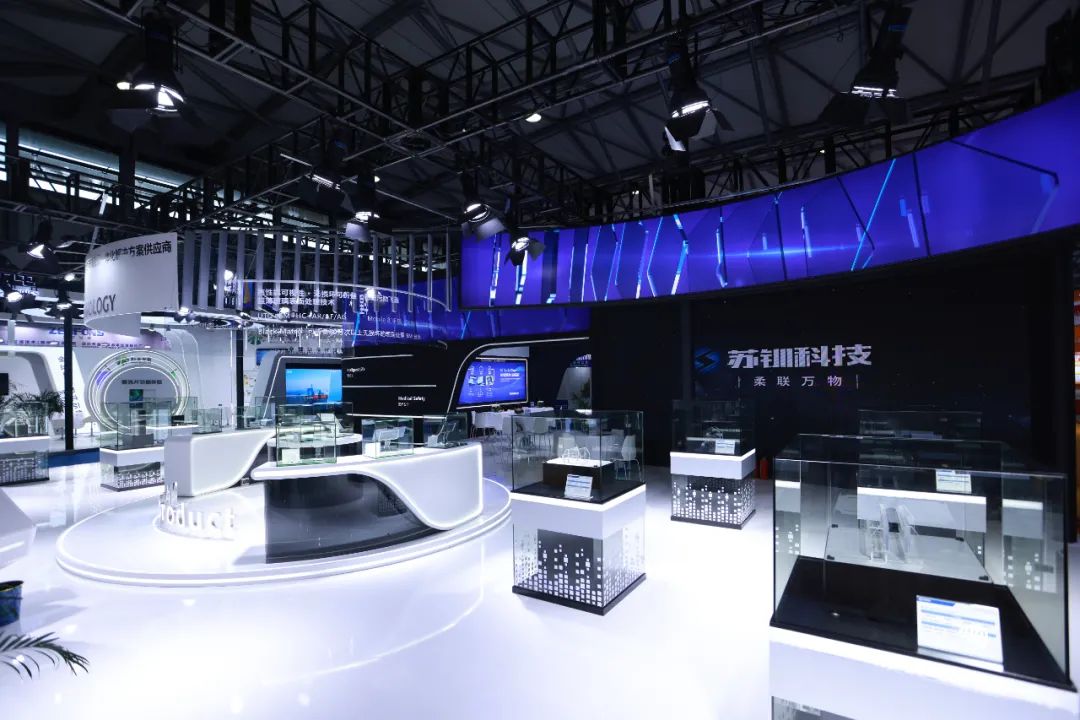 640 (14).jpg 640 (14).jpg