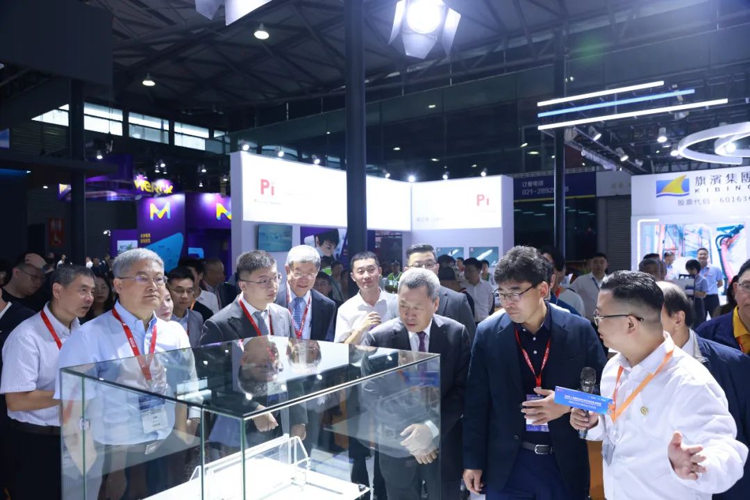 640 (15).jpg 640 (15).jpg