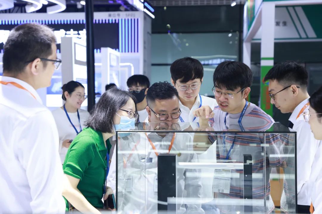 640 (16).jpg 640 (16).jpg