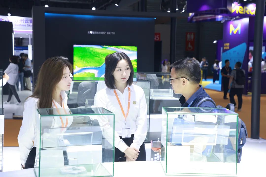 640 (17).jpg 640 (17).jpg