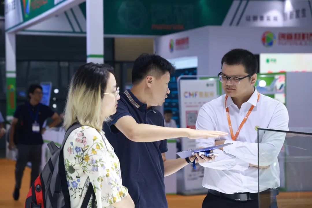 640 (18).jpg 640 (18).jpg