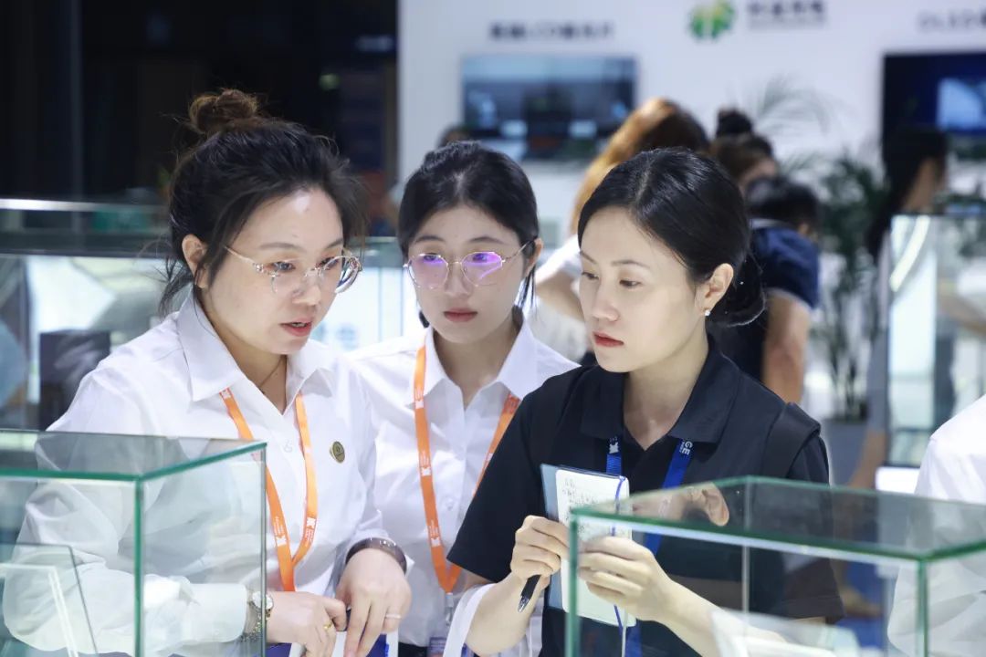 640 (19).jpg 640 (19).jpg