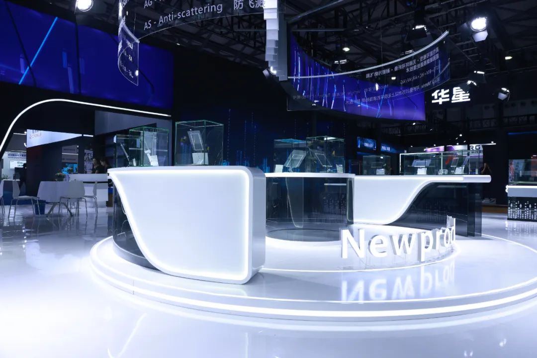 640 (22).jpg 640 (22).jpg