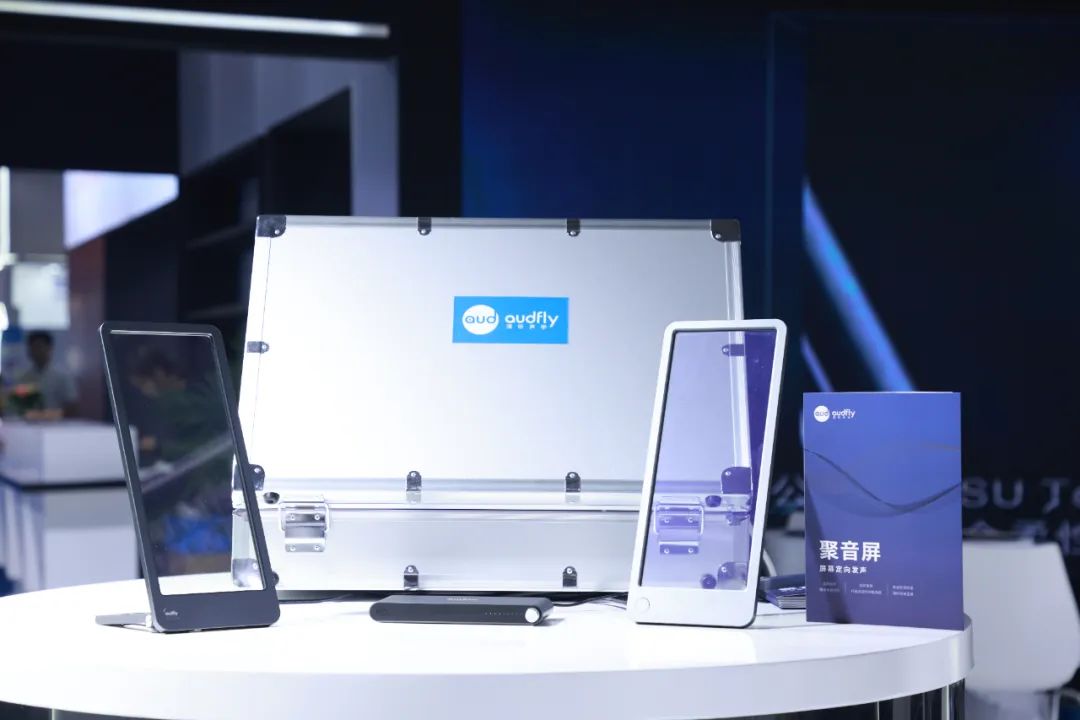 640 (23).jpg 640 (23).jpg