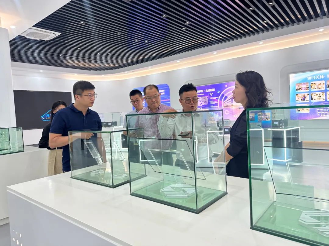 640 (25).jpg 640 (25).jpg