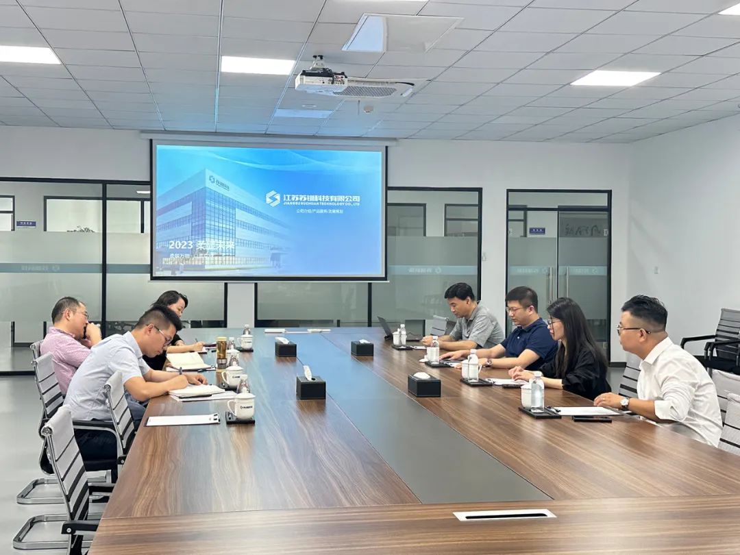 640 (26).jpg 640 (26).jpg