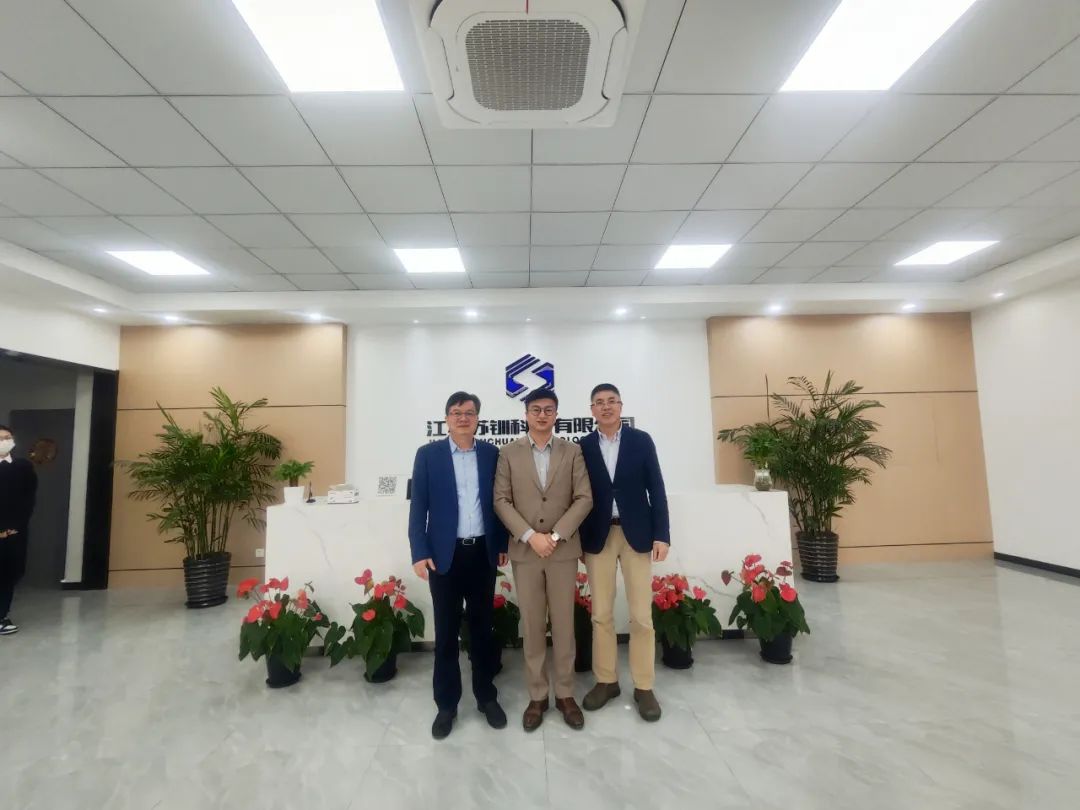 640 (28).jpg 640 (28).jpg