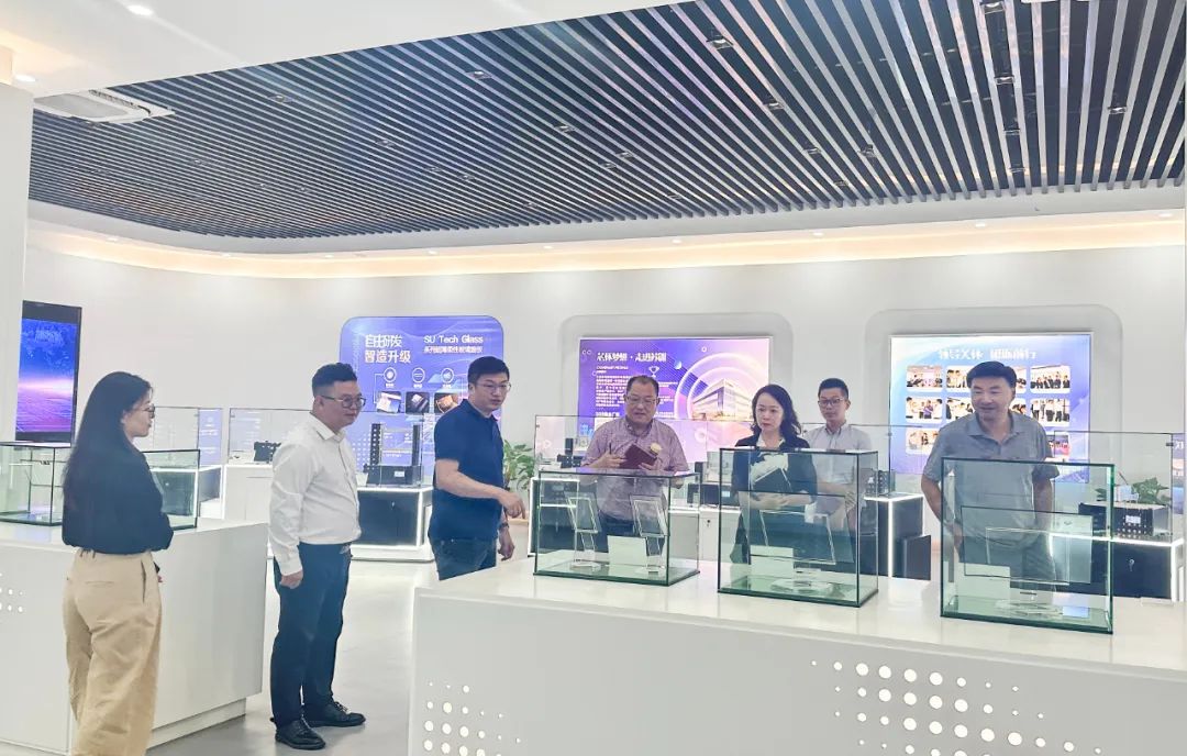 640 (29).jpg 640 (29).jpg