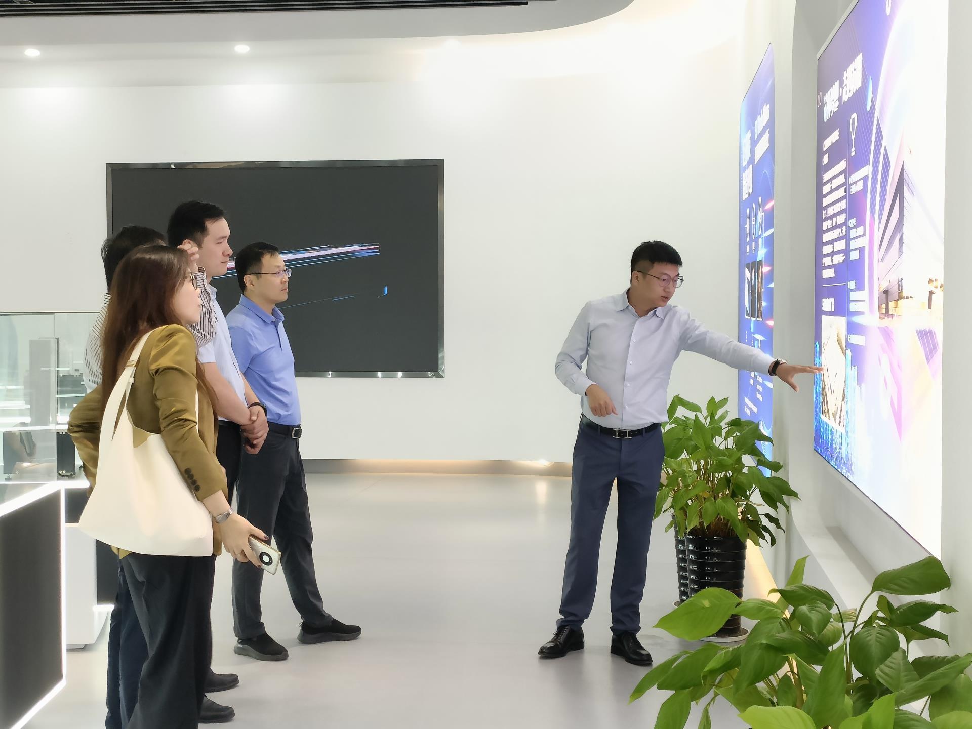 a0a062e53c6725752d65dae7a3c2890.jpg a0a062e53c6725752d65dae7a3c2890.jpg