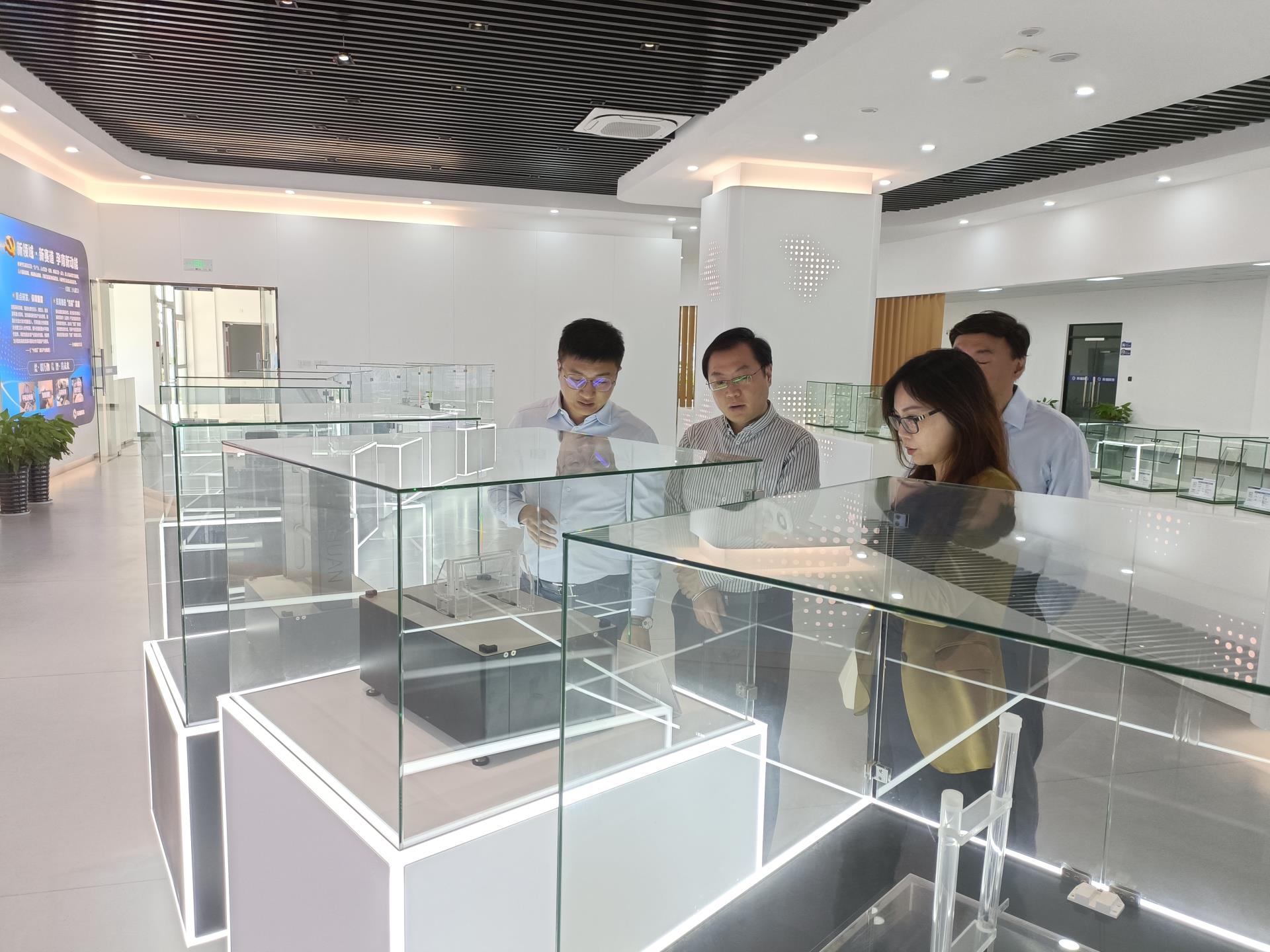 02b7aa53f0f226dddbae922e164bdab.jpg 02b7aa53f0f226dddbae922e164bdab.jpg