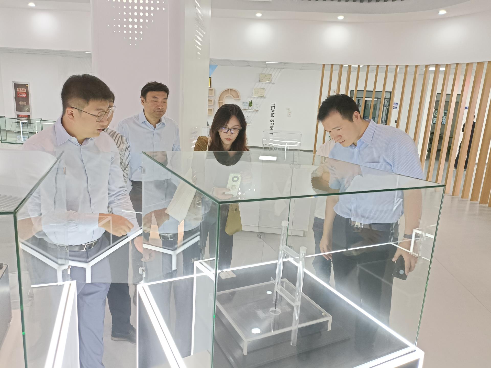 878a2d3f7f65fa5d147e25d81d31313.jpg 878a2d3f7f65fa5d147e25d81d31313.jpg