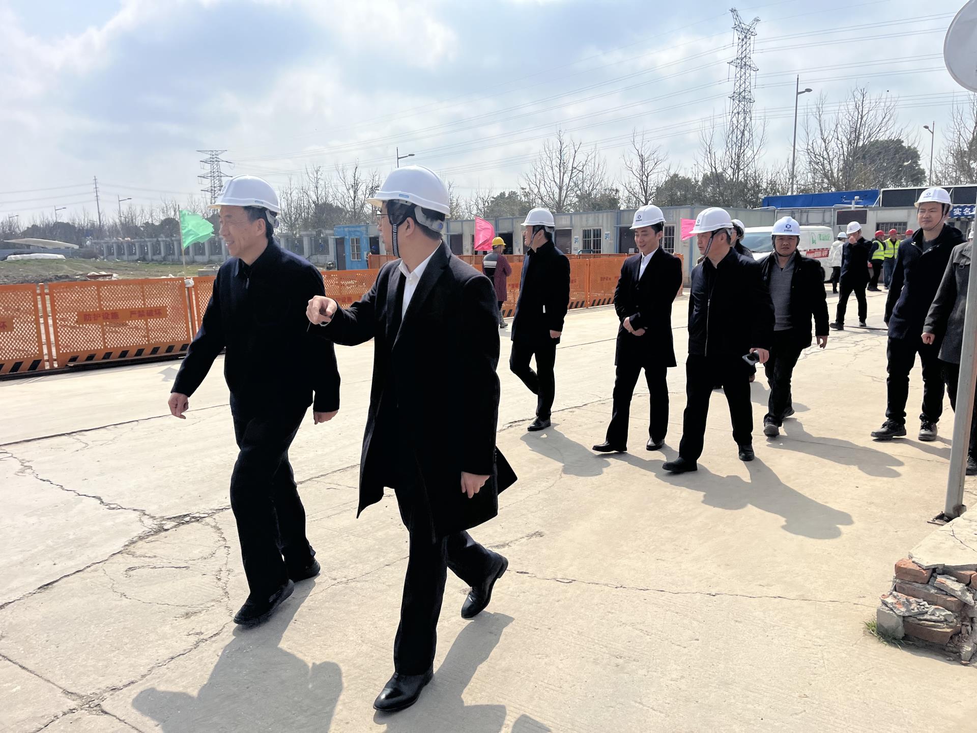 微信圖片_20240315112502.jpg 微信圖片_20240315112502.jpg