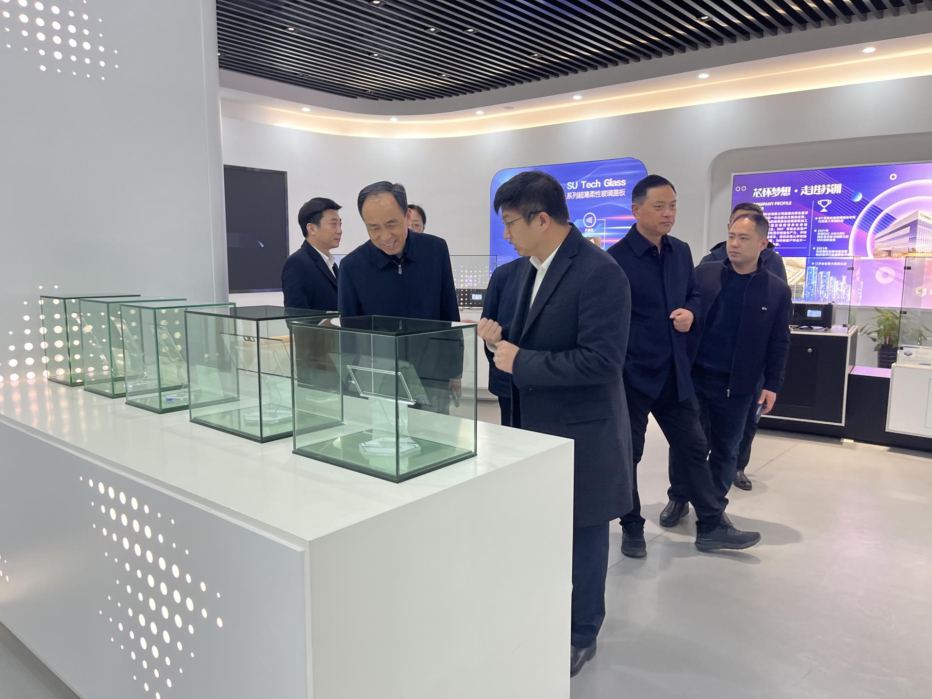 微信圖片_20240315112518.jpg 微信圖片_20240315112518.jpg