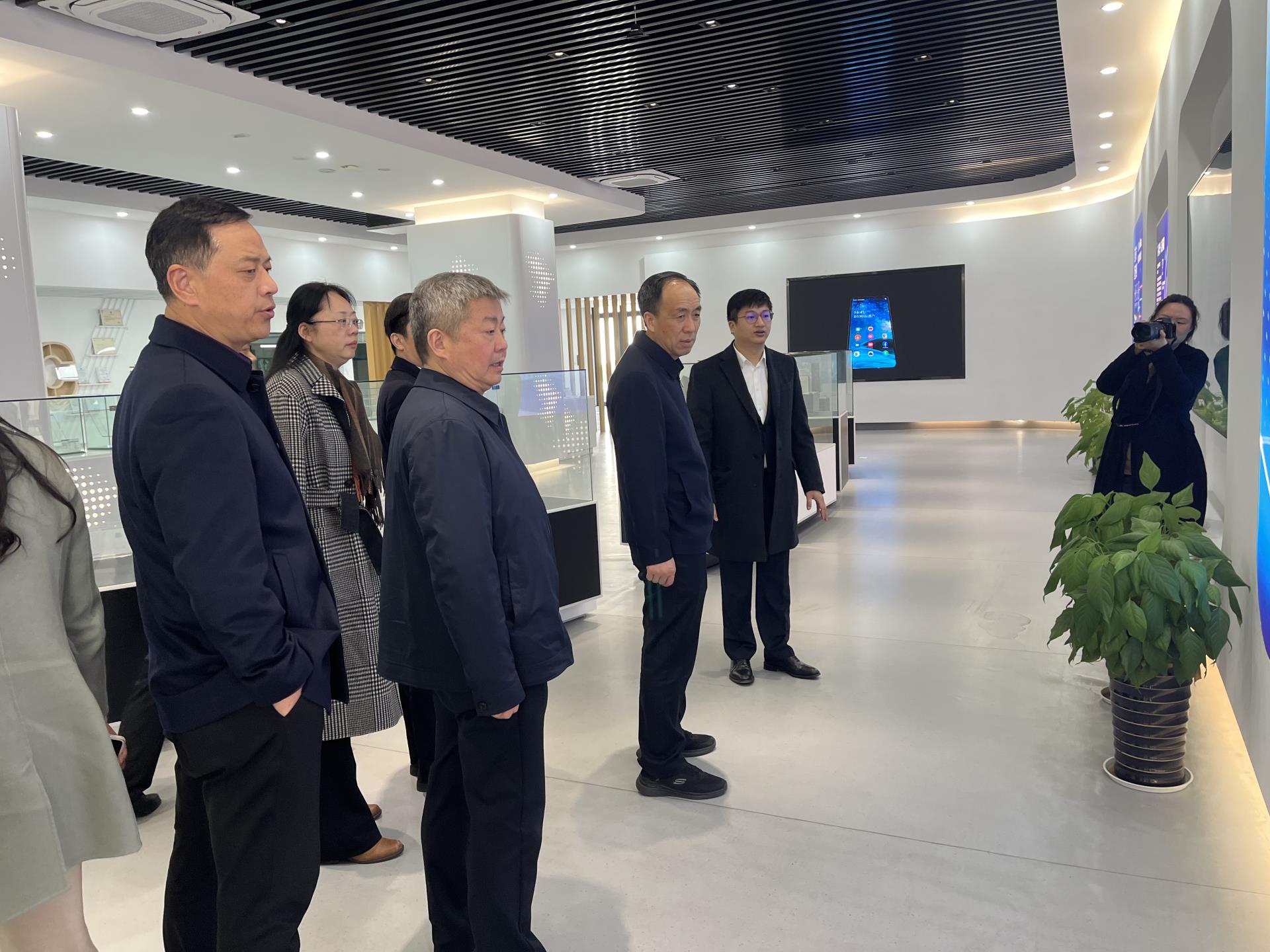 微信圖片_20240315112511.jpg 微信圖片_20240315112511.jpg