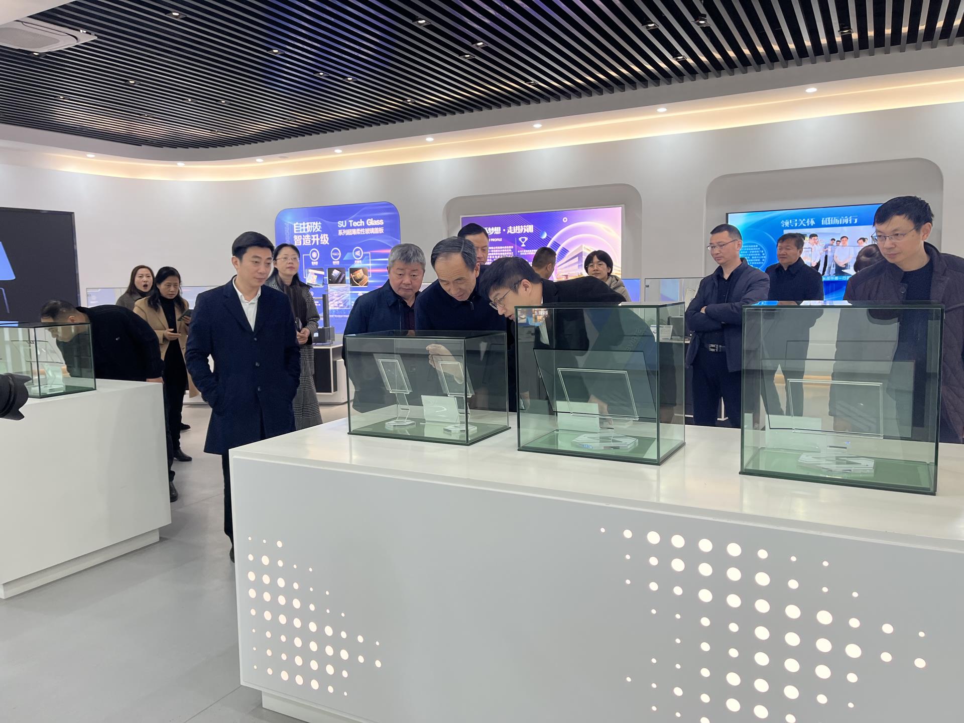 微信圖片_20240315112552.jpg 微信圖片_20240315112552.jpg