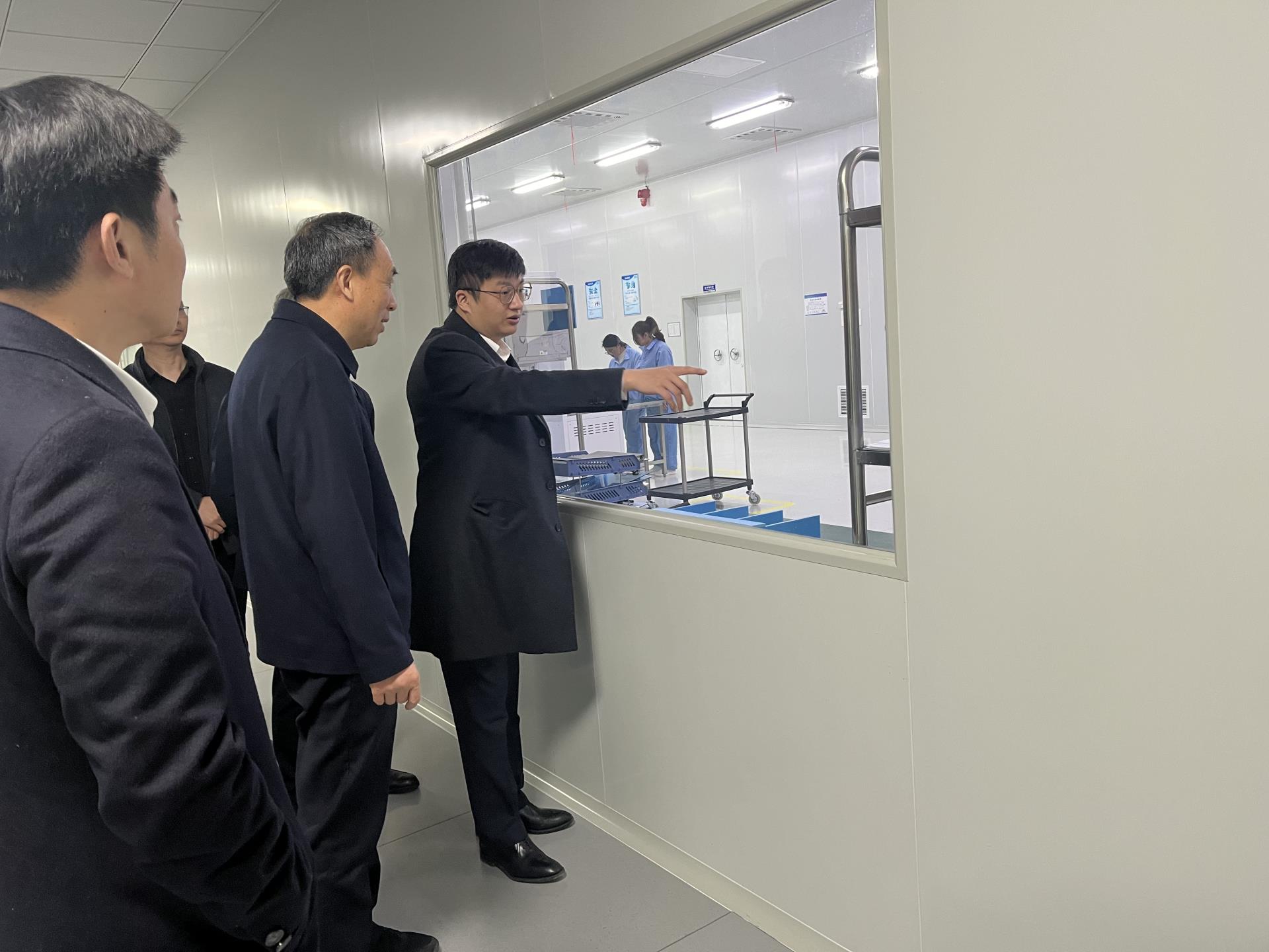 微信圖片_20240315123405.jpg 微信圖片_20240315123405.jpg