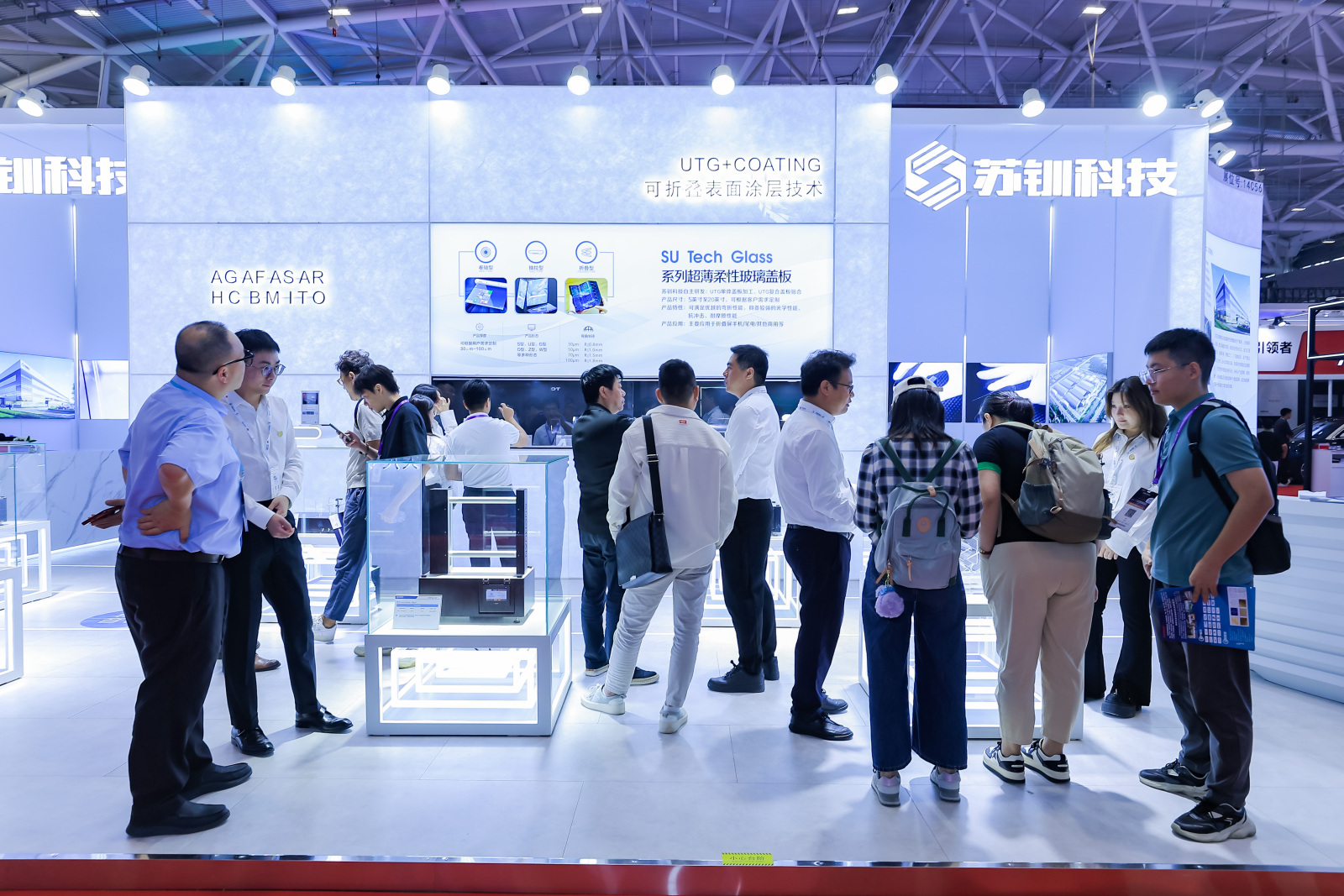 10485150.jpg 10485150.jpg